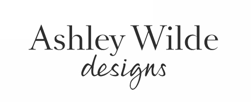 ashley wilde curtains