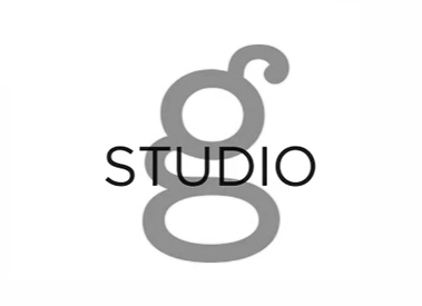 studio g fabric logo