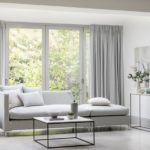 Made to Measure Curtains