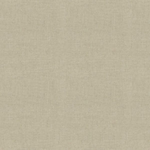 Highland Plain Flax fabric