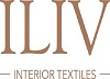 iliv curtains logo