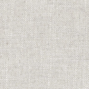 Perth Textured Plain Light Grey made to measure fabric