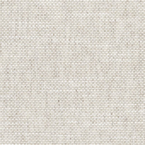 Perth Textured Plain Natural fabric