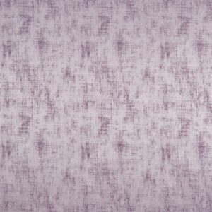 Granite Heliotrope made to measure fabric